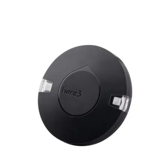 Hot Sales HEX RTK Navigation Module Here3 High-precision Differential GPS GNSS Module for RC